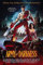 Close Up Army of Darkness Poster Evil Dead 3 (68cm x 98cm)