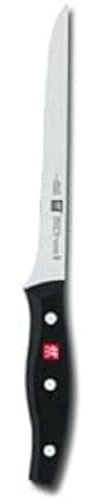 Zwilling 30723181 Twin Pollux Filiermesser