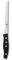 Zwilling 30723181 Twin Pollux Filiermesser