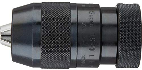 Format 7634120034 Zahnkranzbohrfutter estñndar rñpi1.0 – 13 mm B16 FORMAT