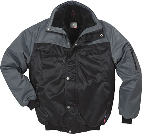 Fristads Herren 100809 Blouson