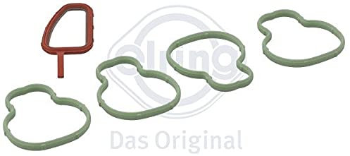 ELRING 537.95 Dichtungssatz, Ansaugkrümmer