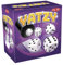 Yatzy 40398 Tactic Shaker renewed, Multicolor