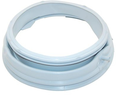 LG Washing Machine Door Seal
