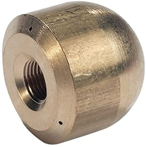 Kärcher Rohrreinigungsdüse, 5.763-017.0