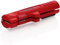 Knipex Stripping Tool for flat and round cable 125 mm 16 64 125 SB
