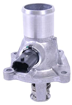 GATES Thermostat TH445105G1