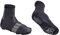 BBB Couvre-Chaussures résistants Unisexe, Noir, 47/48