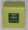 Dammann Frères Tisane du Berger