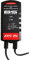 Chargeur de batterie automatique BS15-Smart.