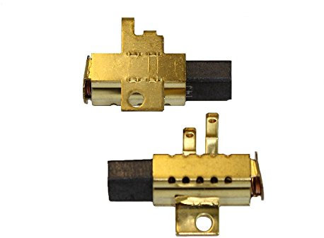 Bosch 2610008121 Carbon Bürste