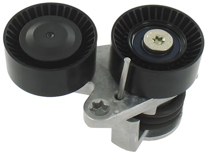 SKF VKM 38209 Multi-V Tensioner Kit