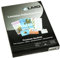 LMG LMGIC-80 Laminierfolien IBM Card, 59 x 83 mm, 2 x 80 mic, 100 Stück