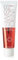 Swissdent Dental Cosmetics Extreme Whitening Toothpaste 100ml by Swissdent