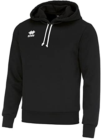 Errea Sweat à Capuche Jonas
