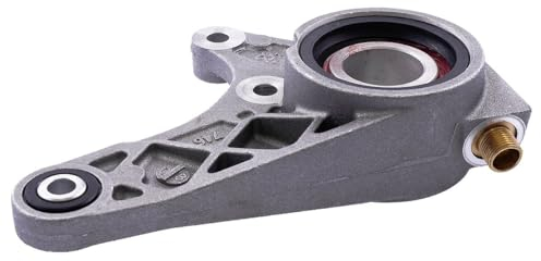 Tachoantrieb Bremssatteladapter ORIGINAL für Speedfight 1 100cc, 50cc, 2, X Fight