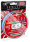 Mikado Sensei geflochtene Schnur Multicolor, alle 10m ändert Sich die Farbe, in 150m o. 250m, 0,18mm - 0,30mm (250, 0,30mm - 29,1kg)