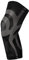 Antar AT53040 S Knie Bandage mit Tapes, Kleine, schwarz, 60 g