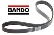 Bando