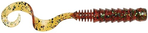 Savage Gear 5cm 0,8g Pro Grub - 8 Jigs