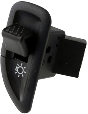 Devio luci Piaggio Zip 4t 50cc 2000/2005 294714