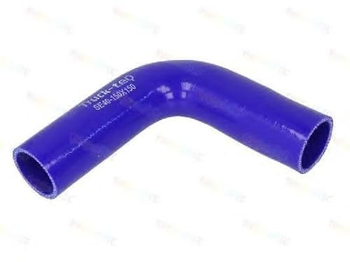 THERMOTEC SE40-150X150 Kühlerschlauch KÜHLWASSERSCHLAUCH WASSERSCHLAUCH