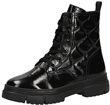 CAPRICE Damen 9-9-25207-29 Stiefelette