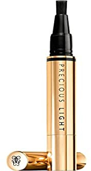 Precious Light Rejuvenating Illuminator - 1.5 by Guerlain for Women - 0.06 oz Concealer