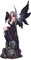 Nemesis Now Ravina Unisex Statue Multicolor Polyresin Gothic