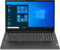 Lenovo Notebook (15,6 pollici Full HD opaco (AMD Athlon 7120U Dual Core, 8 GB RAM, SSD da 512 GB, scheda grafica AMD Radeon 610M, Win 11 Pro) nero