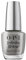 OPI Infinite Shine Nail Polish - Steel Waters Run Deep - Gel Like & Long Lasting Deep Grey Nail Polish - with Pre-Cured Gel Technology & OPI Pro-Wide Brush (15ml)