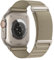 Alpine Nylon Watch Band for Apple Watch Ultra & iWatch SE Series (40/41/42/44/45/46/49mm)