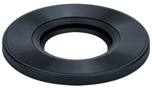 Tapa de Lente automática, for Lente de Zoom For Sony E PZ 16-50 mm F/3.5-5.6 OSS (SELP1650) ZVE10 A6500 A6400 A6300 A6000 A5100 ZV-E10