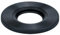 Automatischer Objektivdeckel, for Sony E PZ 16-50 mm F/3.5-5.6 OSS Zoomobjektiv (SELP1650) ZVE10 A6500 A6400 A6300 A6000 A5100 ZV-E10