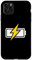 iPhone 11 Pro Max Battery Charging Case