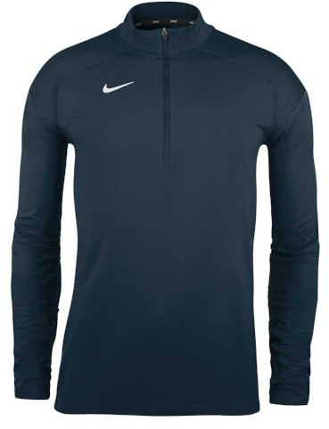 Nike Baby Boys' Running Chaquetas