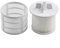 Kit de núcleo de filtro U66 para Hoover para Sprint y para aspiradora Evo SE71 35601328 para mantener el aire