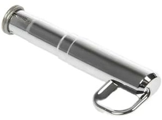 Adatto for macchina da caffè Del-ong ECAM21.117/22.110/22.119 con centrifuga a vapore