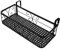 Toyvian 1 Pezzo Fioriera da Balcone con Gancio Sospeso Regolabile per Piante Design per Esterni Facile da Installare Resistente Versatile