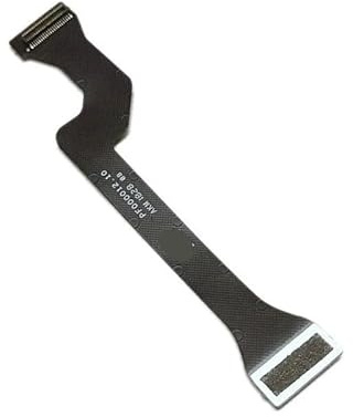 2 Pro Zoom Board und Ersatzteile Motherboard-Zubehör(Gimbal Cable)