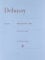 Piano Trio In G (First Edition) (Multilingual Edition)