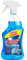 Glassex - Limpiador multiusos y cristales, formato pistola spray - 750 ml