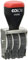 COLOP Datum-Stempel 04000 Monate in Ziffern Abdruckhöhe 4 mm, 108646