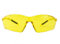 Honeywell 1015441 Eyeface A700 Clear Frame Amb Temples Hc Lens