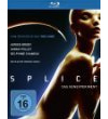 Splice - Das Genexperiment