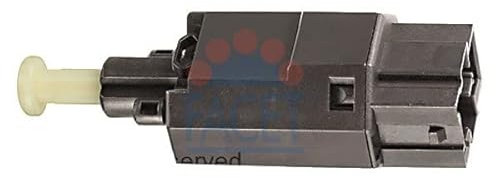 Facet 7.1176 Interruptor luces freno