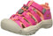 Keen Newport H2 1014267, Deep Very Berry Fusion Coral, 32/33 EU