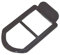 Ufixt Russell Hobbs Anti Scale Limescale Kettle Spout Filter Fits Russell Hobbs 18089, 18256, 18257, 18258, 18512, 19140, 19143, 19144 and Heritage 18440