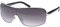 GIL-Design Damen Herren Sonnen Brille Brillen Sommer Fliegerbrille 20287 Violett