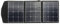 SOLA Ease 140 W SunFolder Solartasche - Mobiles 12V Outdoor Solarpanel - faltbares Solarmodul